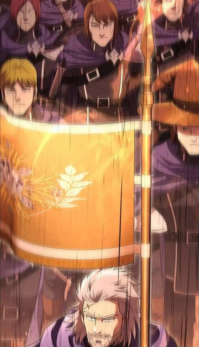 Truyện Tranh Sống Sót Trong Trò Chơi Với Tư Cách Là Một Cuồng Nhân trang 7