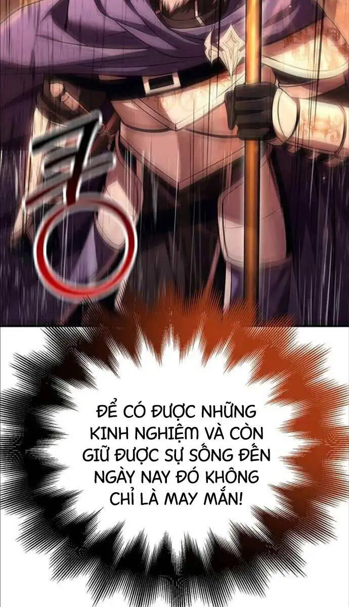 Truyện Tranh Sống Sót Trong Trò Chơi Với Tư Cách Là Một Cuồng Nhân trang 7