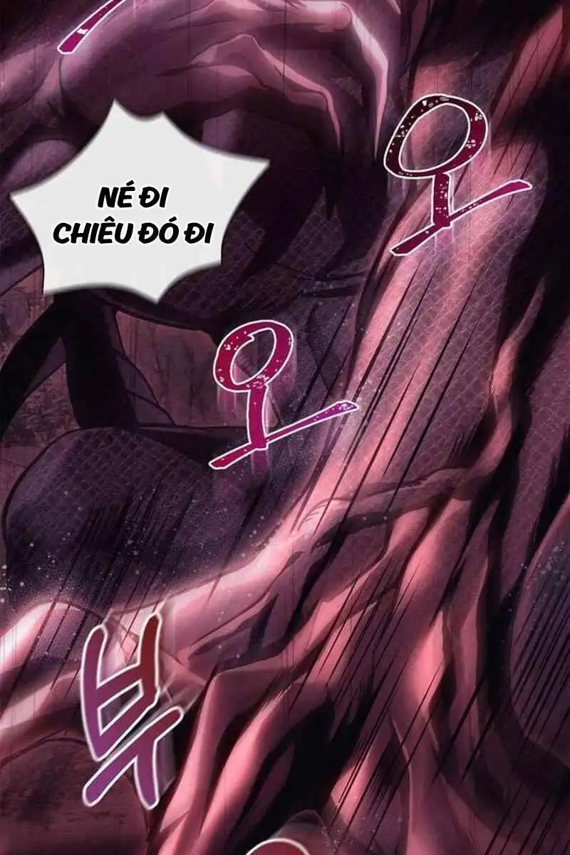 Truyện Tranh Sống Sót Trong Trò Chơi Với Tư Cách Là Một Cuồng Nhân trang 7