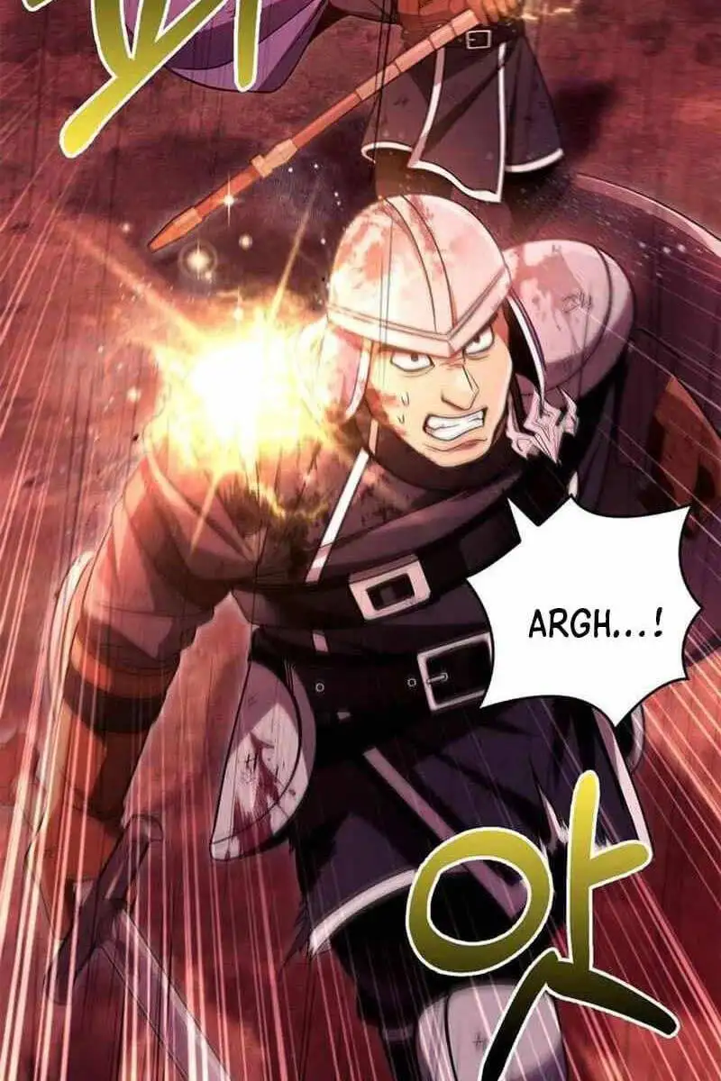 Truyện Tranh Sống Sót Trong Trò Chơi Với Tư Cách Là Một Cuồng Nhân trang 7