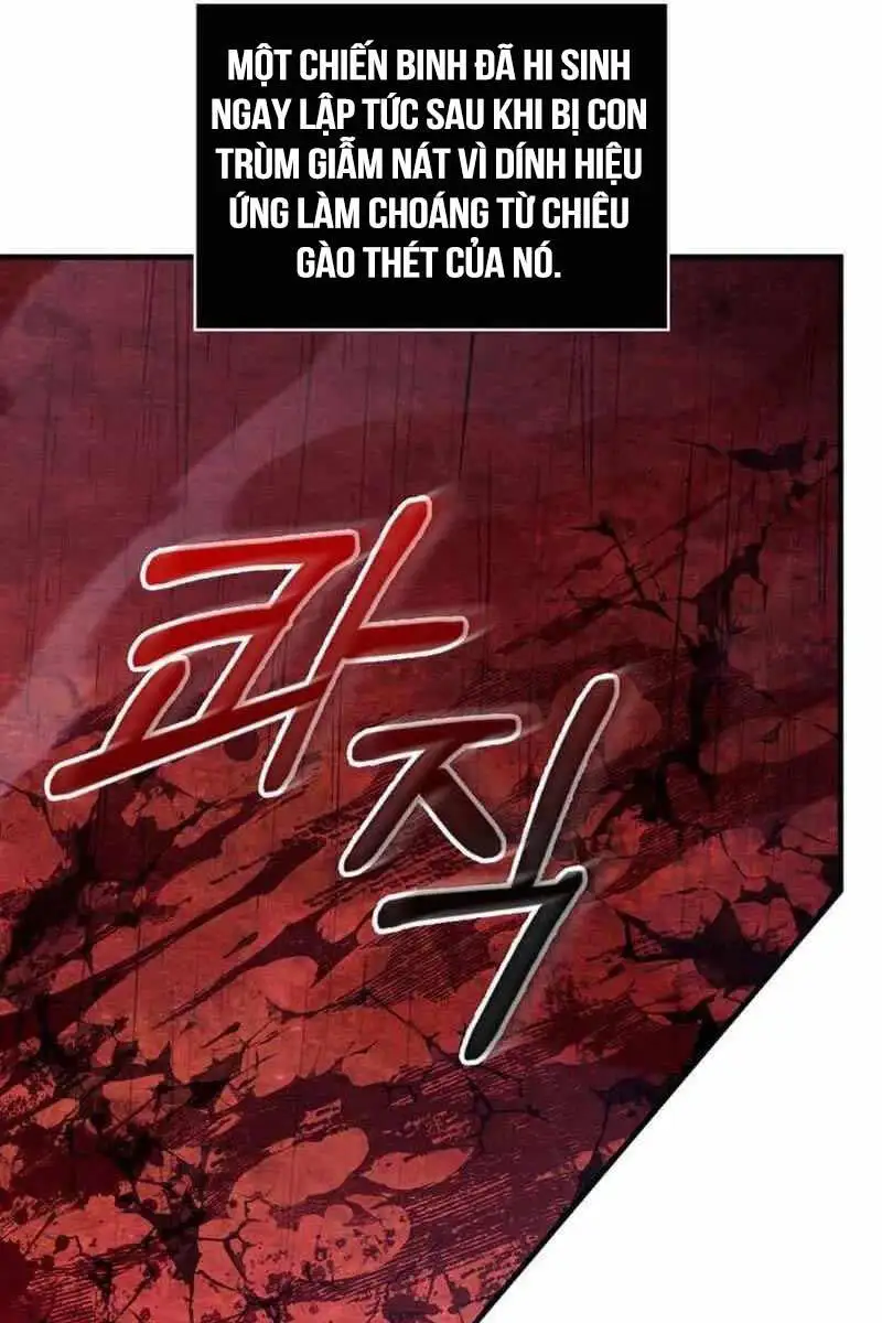 Truyện Tranh Sống Sót Trong Trò Chơi Với Tư Cách Là Một Cuồng Nhân trang 7