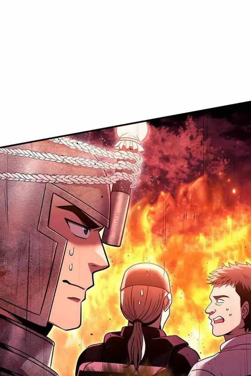 Truyện Tranh Sống Sót Trong Trò Chơi Với Tư Cách Là Một Cuồng Nhân trang 7