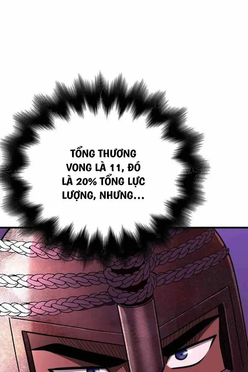 Truyện Tranh Sống Sót Trong Trò Chơi Với Tư Cách Là Một Cuồng Nhân trang 7