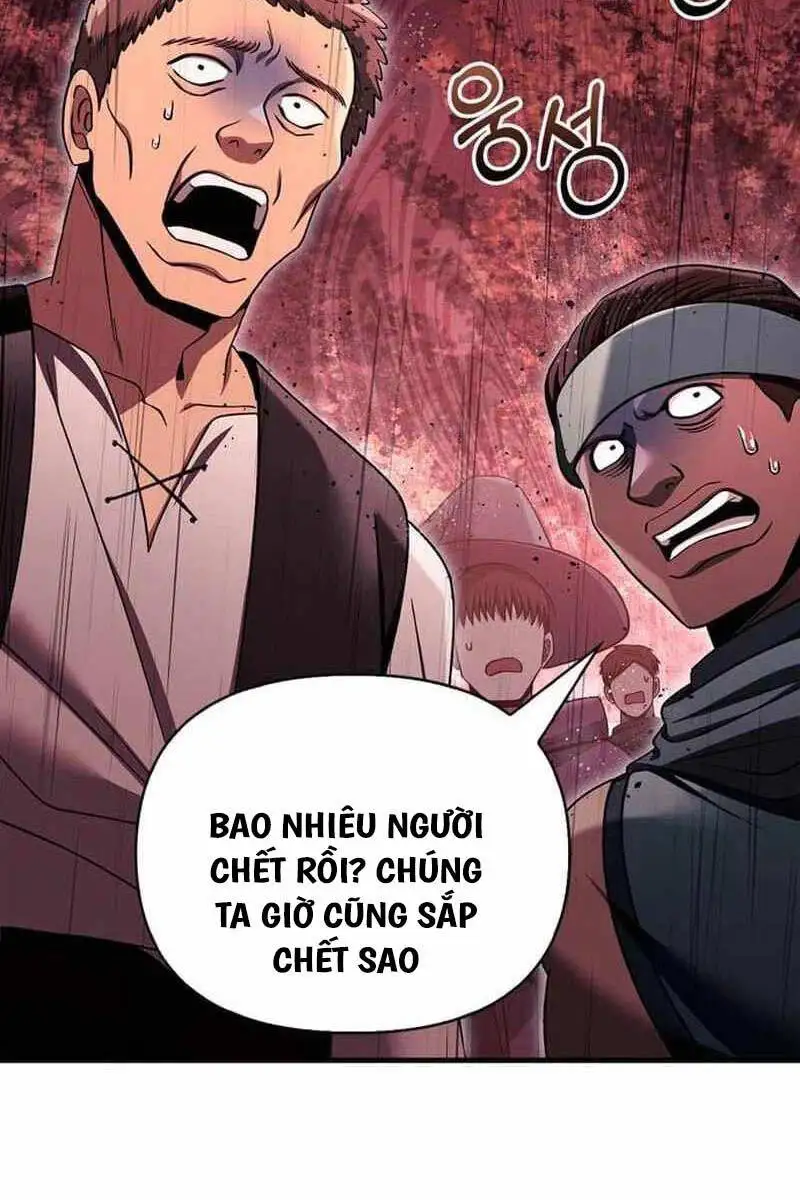 Truyện Tranh Sống Sót Trong Trò Chơi Với Tư Cách Là Một Cuồng Nhân trang 7