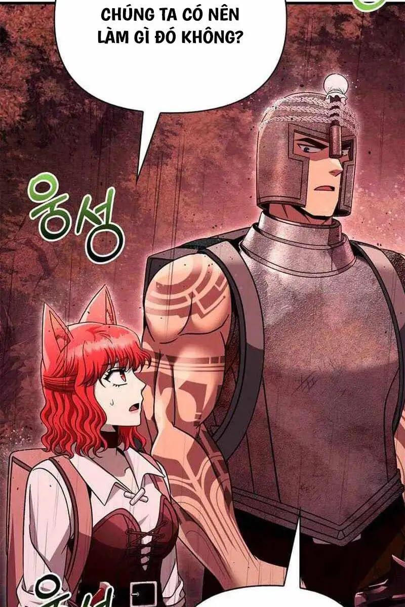 Truyện Tranh Sống Sót Trong Trò Chơi Với Tư Cách Là Một Cuồng Nhân trang 7