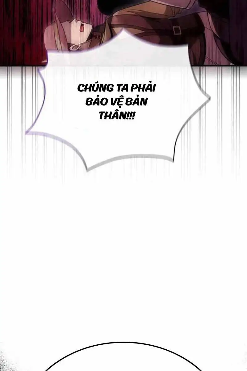 Truyện Tranh Sống Sót Trong Trò Chơi Với Tư Cách Là Một Cuồng Nhân trang 7