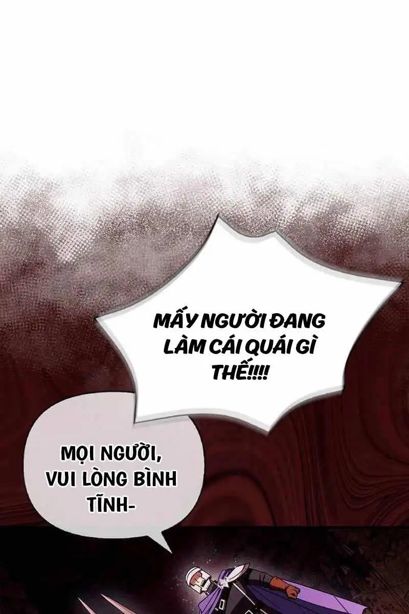 Truyện Tranh Sống Sót Trong Trò Chơi Với Tư Cách Là Một Cuồng Nhân trang 7