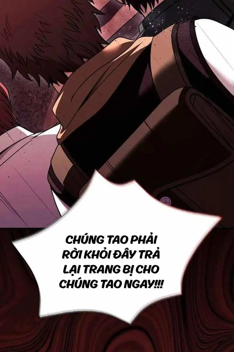 Truyện Tranh Sống Sót Trong Trò Chơi Với Tư Cách Là Một Cuồng Nhân trang 7