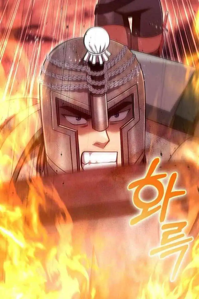 Truyện Tranh Sống Sót Trong Trò Chơi Với Tư Cách Là Một Cuồng Nhân trang 7