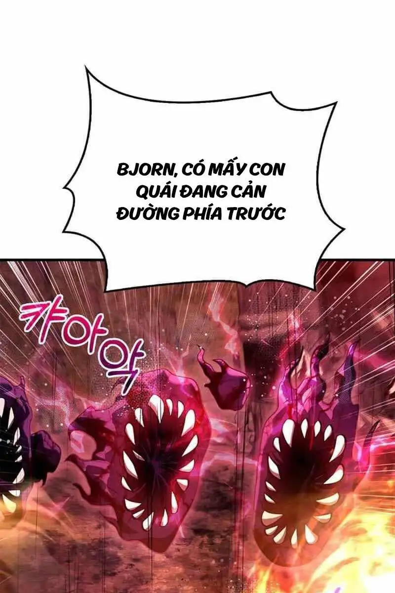 Truyện Tranh Sống Sót Trong Trò Chơi Với Tư Cách Là Một Cuồng Nhân trang 7