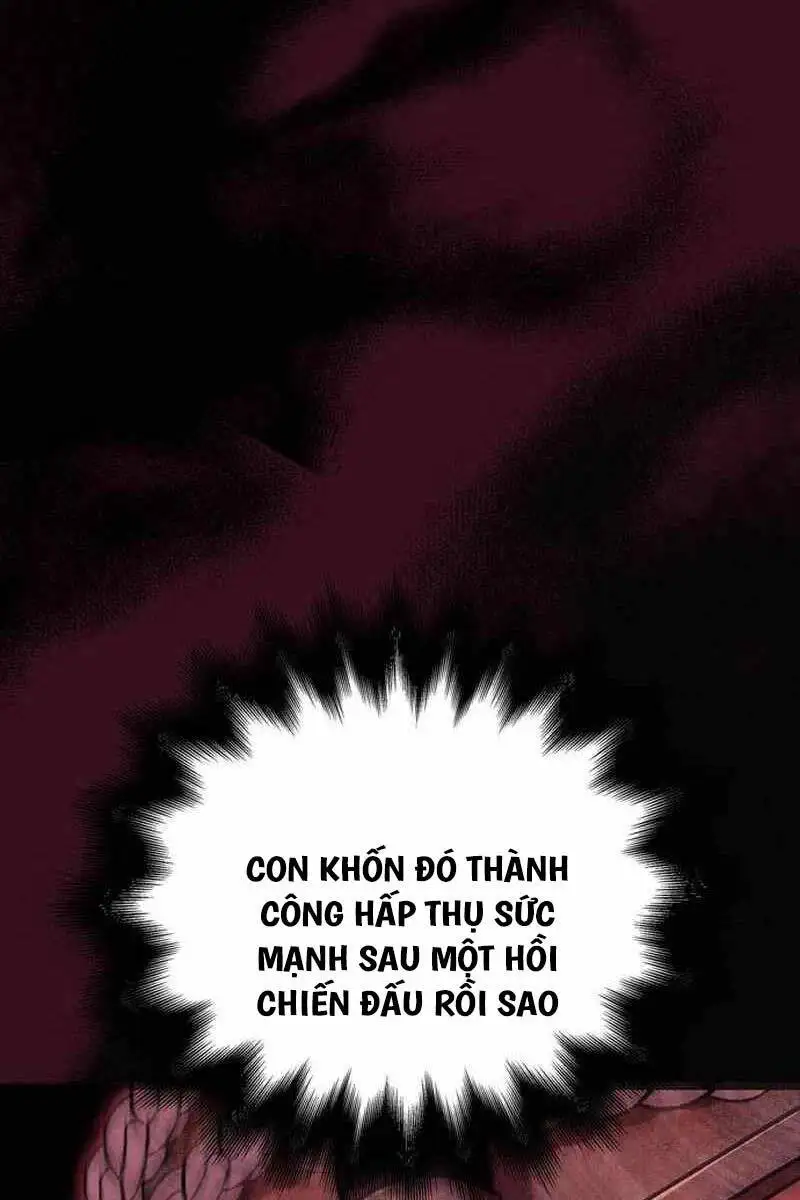 Truyện Tranh Sống Sót Trong Trò Chơi Với Tư Cách Là Một Cuồng Nhân trang 7