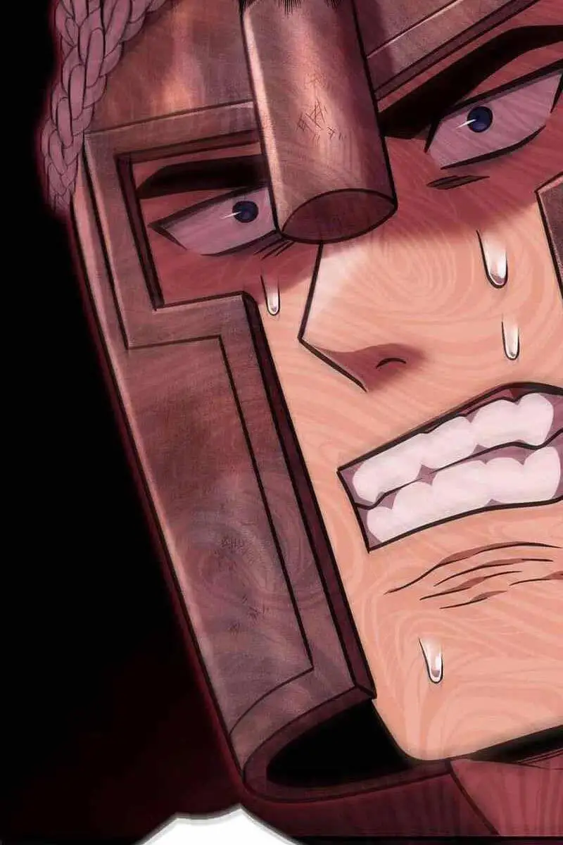 Truyện Tranh Sống Sót Trong Trò Chơi Với Tư Cách Là Một Cuồng Nhân trang 7