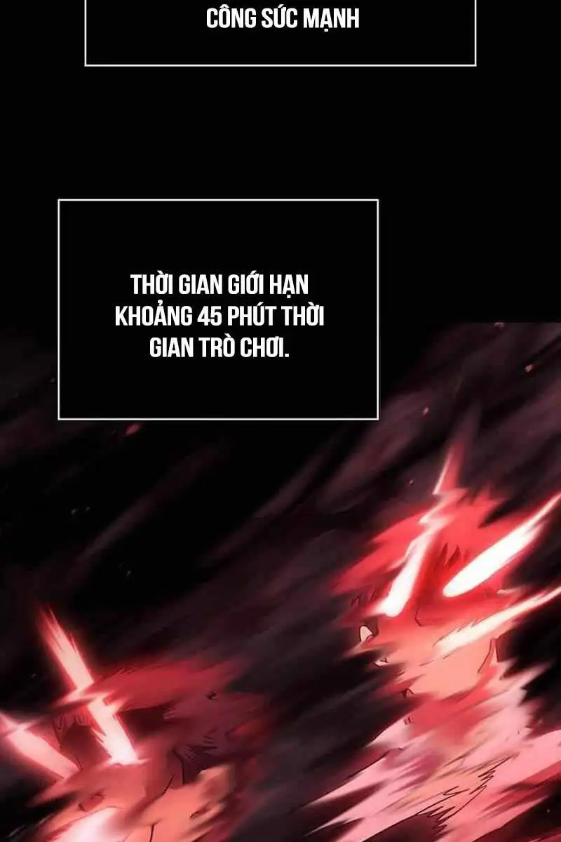 Truyện Tranh Sống Sót Trong Trò Chơi Với Tư Cách Là Một Cuồng Nhân trang 7