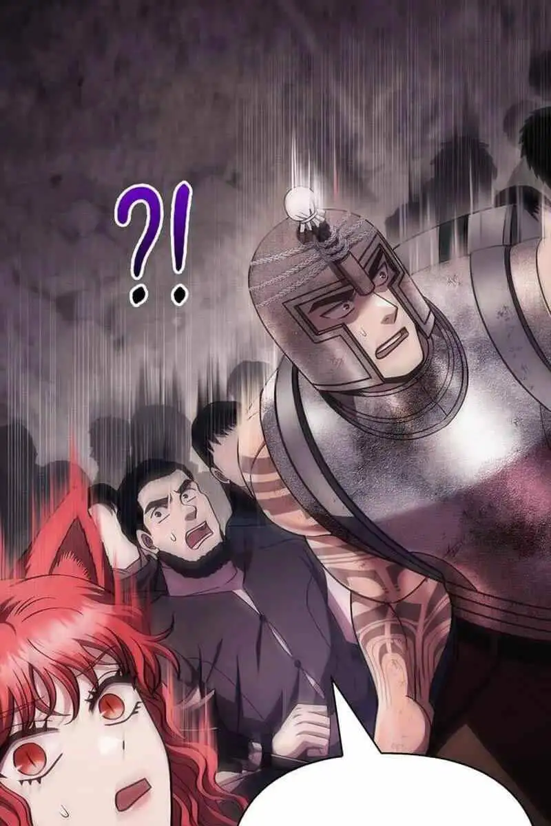 Truyện Tranh Sống Sót Trong Trò Chơi Với Tư Cách Là Một Cuồng Nhân trang 7