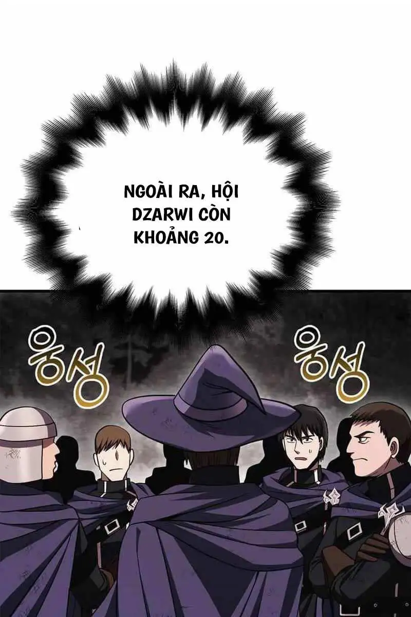 Truyện Tranh Sống Sót Trong Trò Chơi Với Tư Cách Là Một Cuồng Nhân trang 7