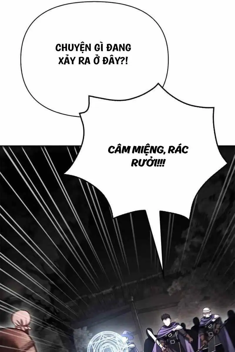 Truyện Tranh Sống Sót Trong Trò Chơi Với Tư Cách Là Một Cuồng Nhân trang 7