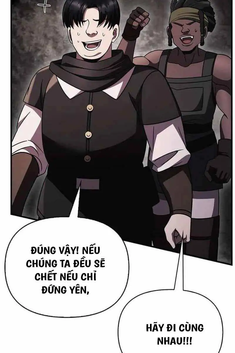 Truyện Tranh Sống Sót Trong Trò Chơi Với Tư Cách Là Một Cuồng Nhân trang 7