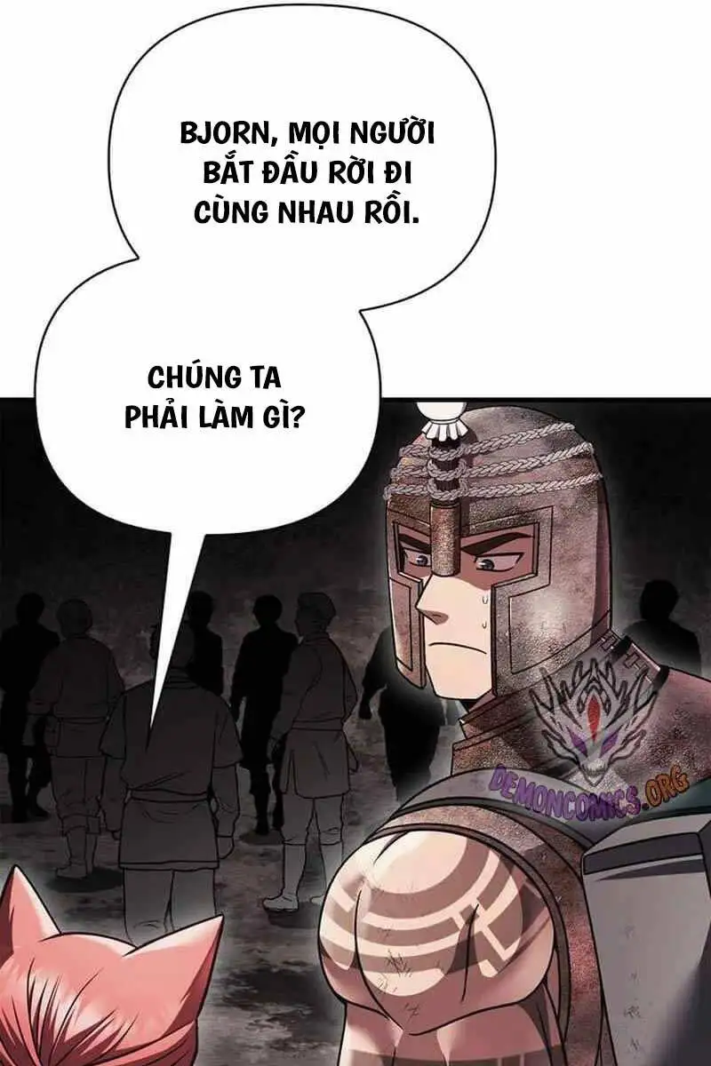 Truyện Tranh Sống Sót Trong Trò Chơi Với Tư Cách Là Một Cuồng Nhân trang 7