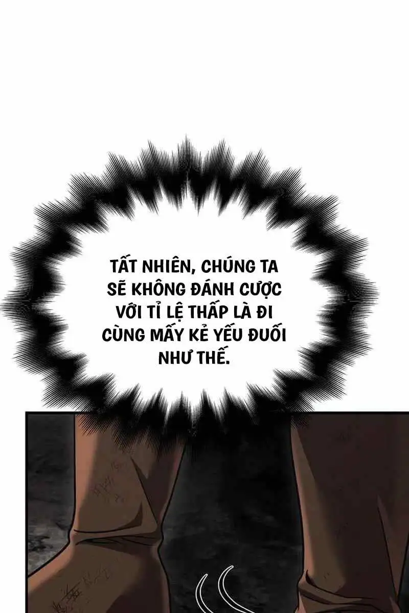 Truyện Tranh Sống Sót Trong Trò Chơi Với Tư Cách Là Một Cuồng Nhân trang 7