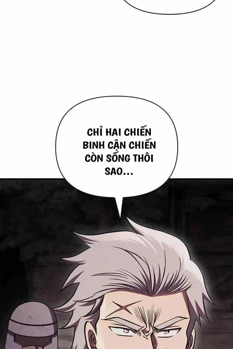 Truyện Tranh Sống Sót Trong Trò Chơi Với Tư Cách Là Một Cuồng Nhân trang 7