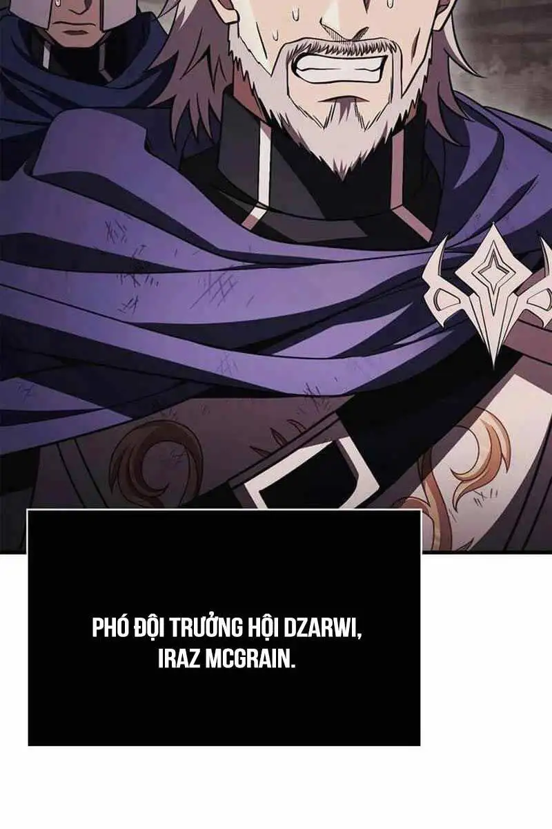 Truyện Tranh Sống Sót Trong Trò Chơi Với Tư Cách Là Một Cuồng Nhân trang 7