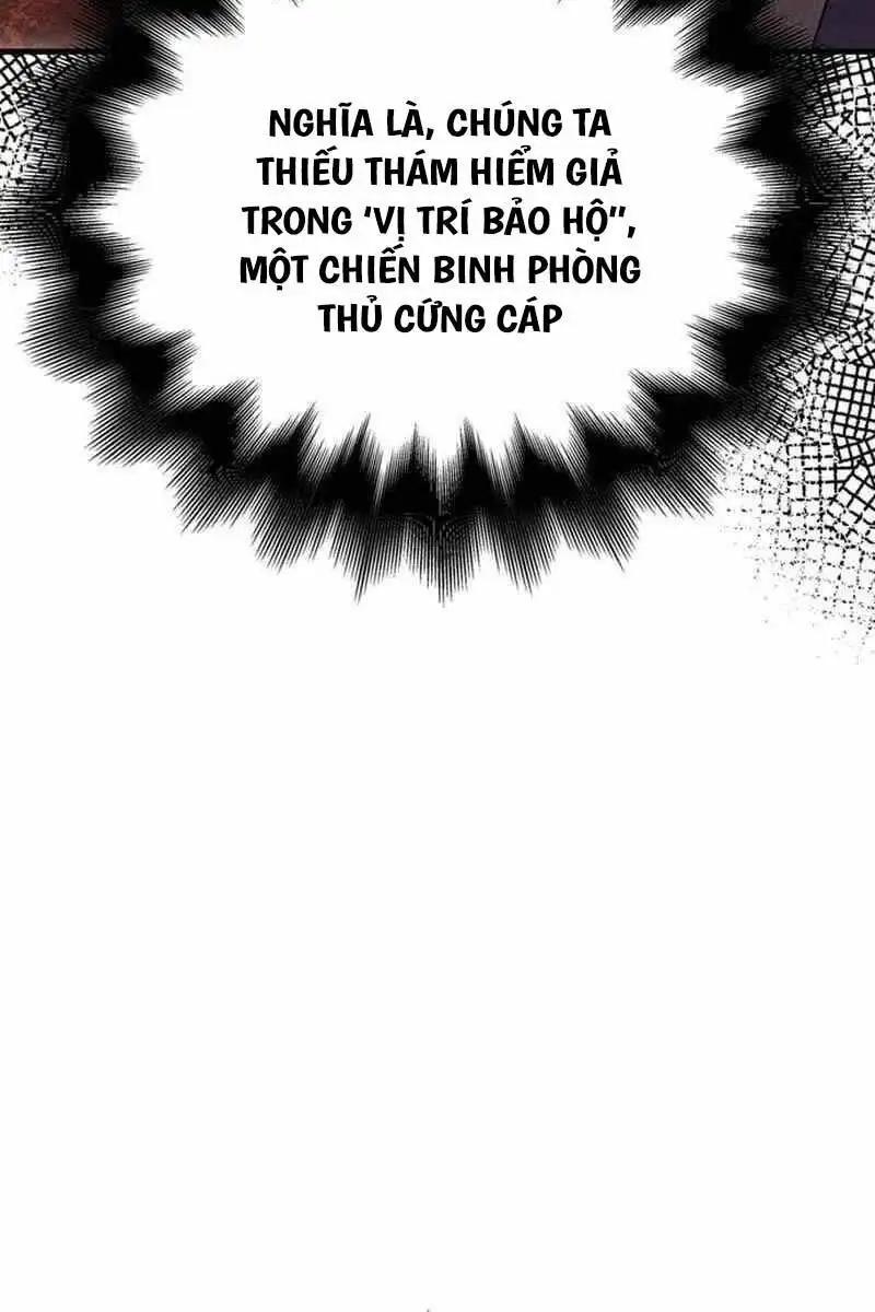 Truyện Tranh Sống Sót Trong Trò Chơi Với Tư Cách Là Một Cuồng Nhân trang 7