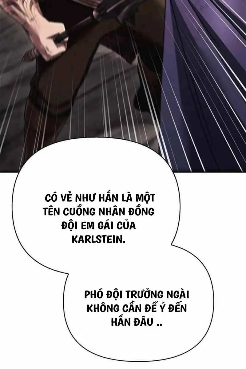 Truyện Tranh Sống Sót Trong Trò Chơi Với Tư Cách Là Một Cuồng Nhân trang 7