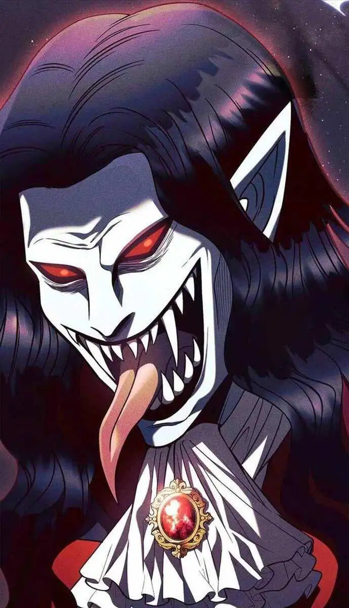 Truyện Tranh Sống Sót Trong Trò Chơi Với Tư Cách Là Một Cuồng Nhân trang 7