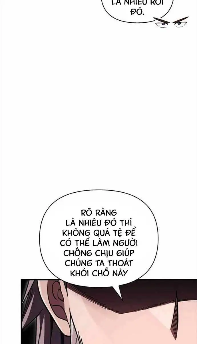 Truyện Tranh Sống Sót Trong Trò Chơi Với Tư Cách Là Một Cuồng Nhân trang 7