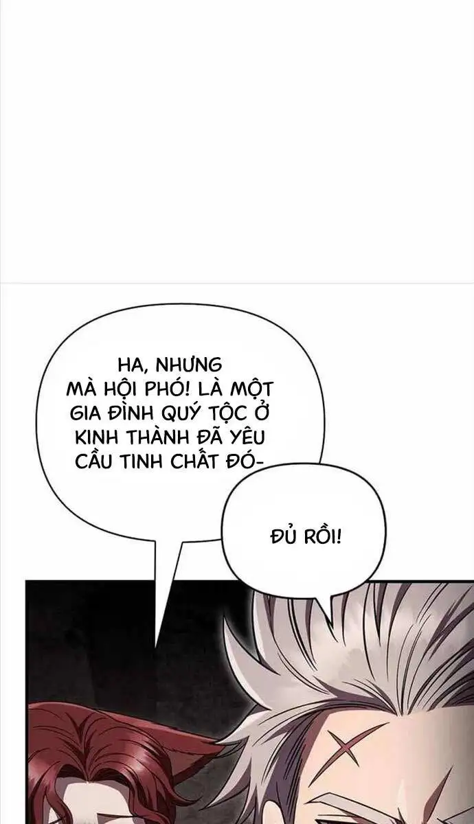 Truyện Tranh Sống Sót Trong Trò Chơi Với Tư Cách Là Một Cuồng Nhân trang 7