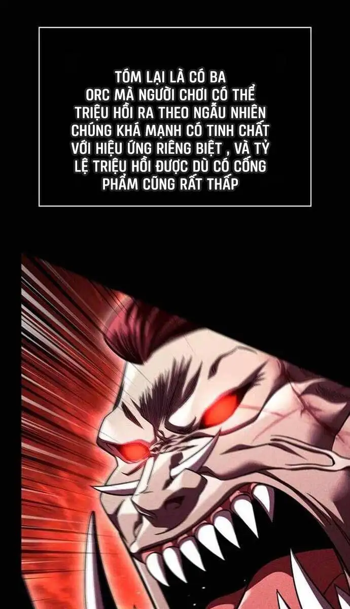 Truyện Tranh Sống Sót Trong Trò Chơi Với Tư Cách Là Một Cuồng Nhân trang 7