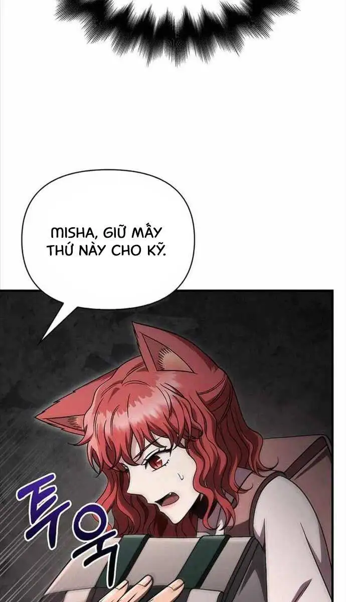 Truyện Tranh Sống Sót Trong Trò Chơi Với Tư Cách Là Một Cuồng Nhân trang 7