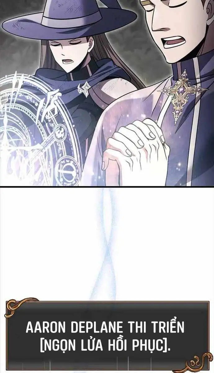 Truyện Tranh Sống Sót Trong Trò Chơi Với Tư Cách Là Một Cuồng Nhân trang 7