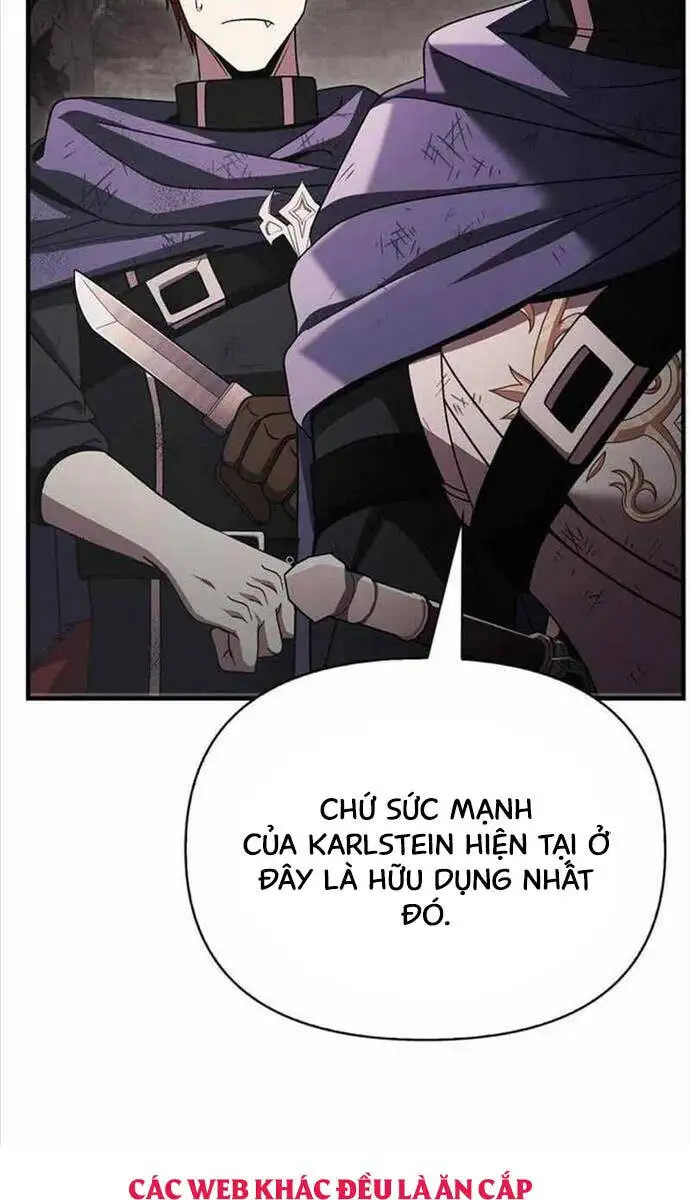 Truyện Tranh Sống Sót Trong Trò Chơi Với Tư Cách Là Một Cuồng Nhân trang 7