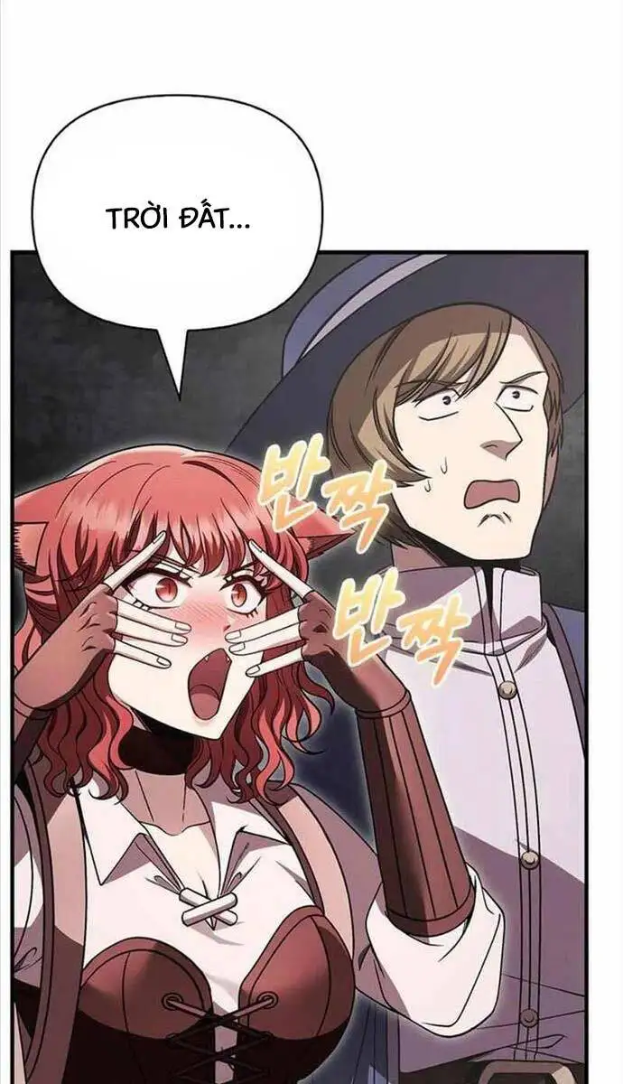 Truyện Tranh Sống Sót Trong Trò Chơi Với Tư Cách Là Một Cuồng Nhân trang 7