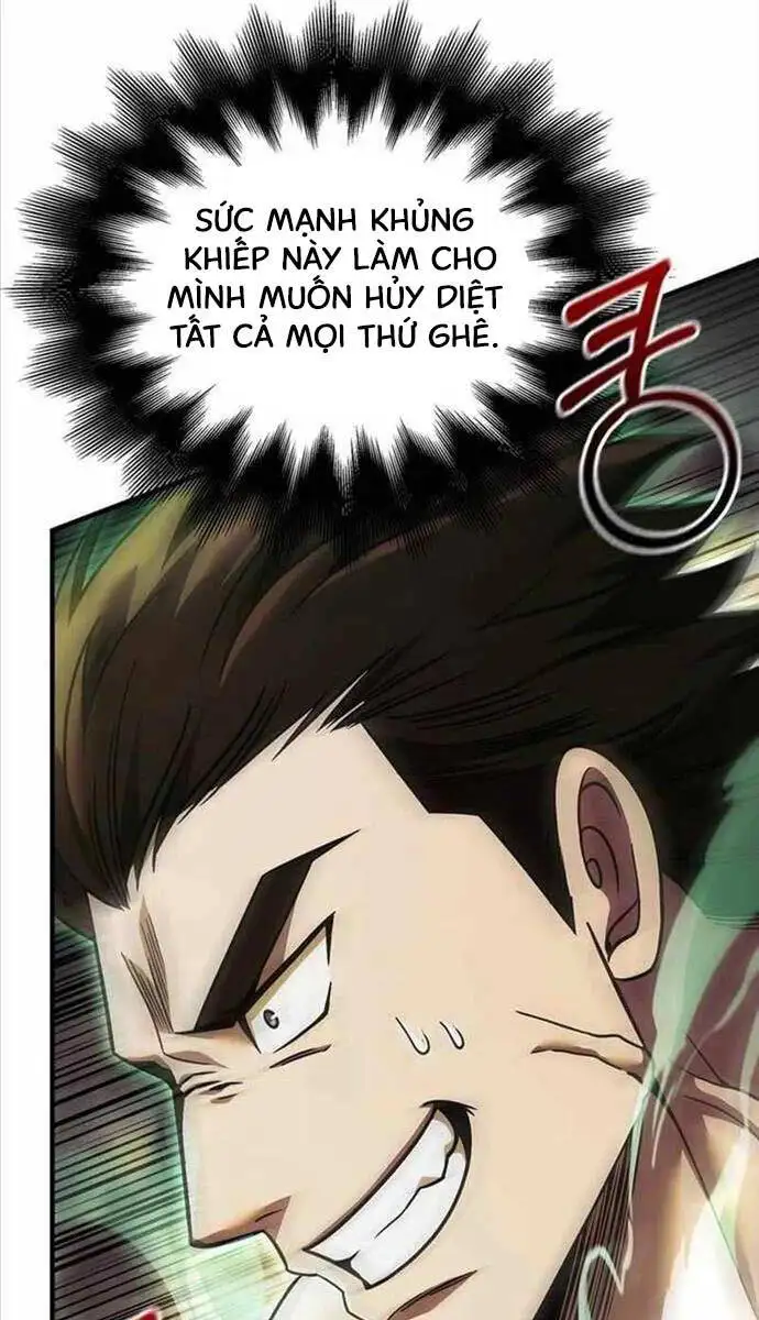 Truyện Tranh Sống Sót Trong Trò Chơi Với Tư Cách Là Một Cuồng Nhân trang 7