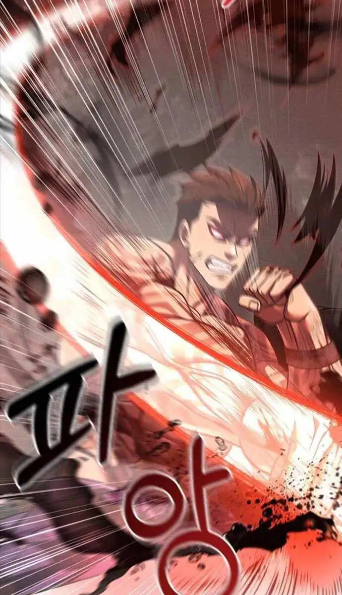 Truyện Tranh Sống Sót Trong Trò Chơi Với Tư Cách Là Một Cuồng Nhân trang 7