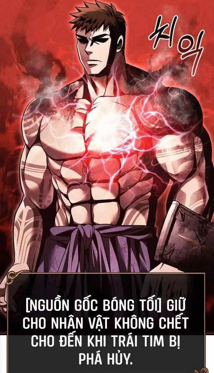 Truyện Tranh Sống Sót Trong Trò Chơi Với Tư Cách Là Một Cuồng Nhân trang 7