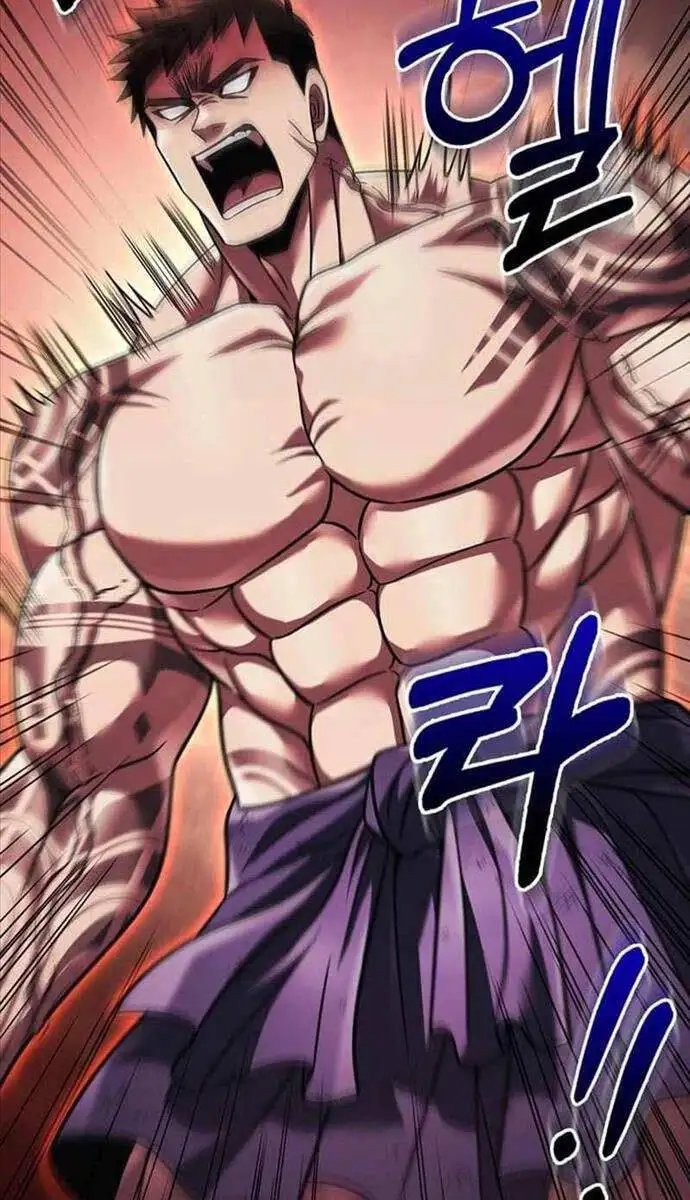 Truyện Tranh Sống Sót Trong Trò Chơi Với Tư Cách Là Một Cuồng Nhân trang 7