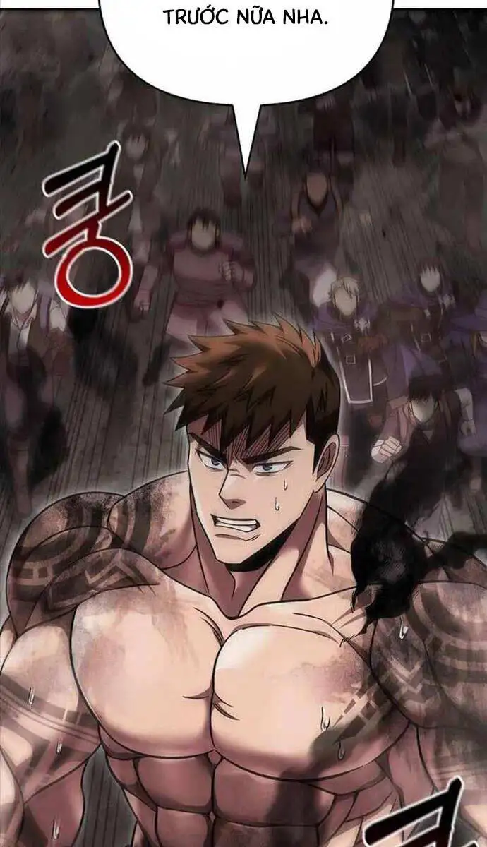 Truyện Tranh Sống Sót Trong Trò Chơi Với Tư Cách Là Một Cuồng Nhân trang 7