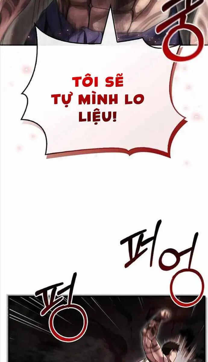 Truyện Tranh Sống Sót Trong Trò Chơi Với Tư Cách Là Một Cuồng Nhân trang 7