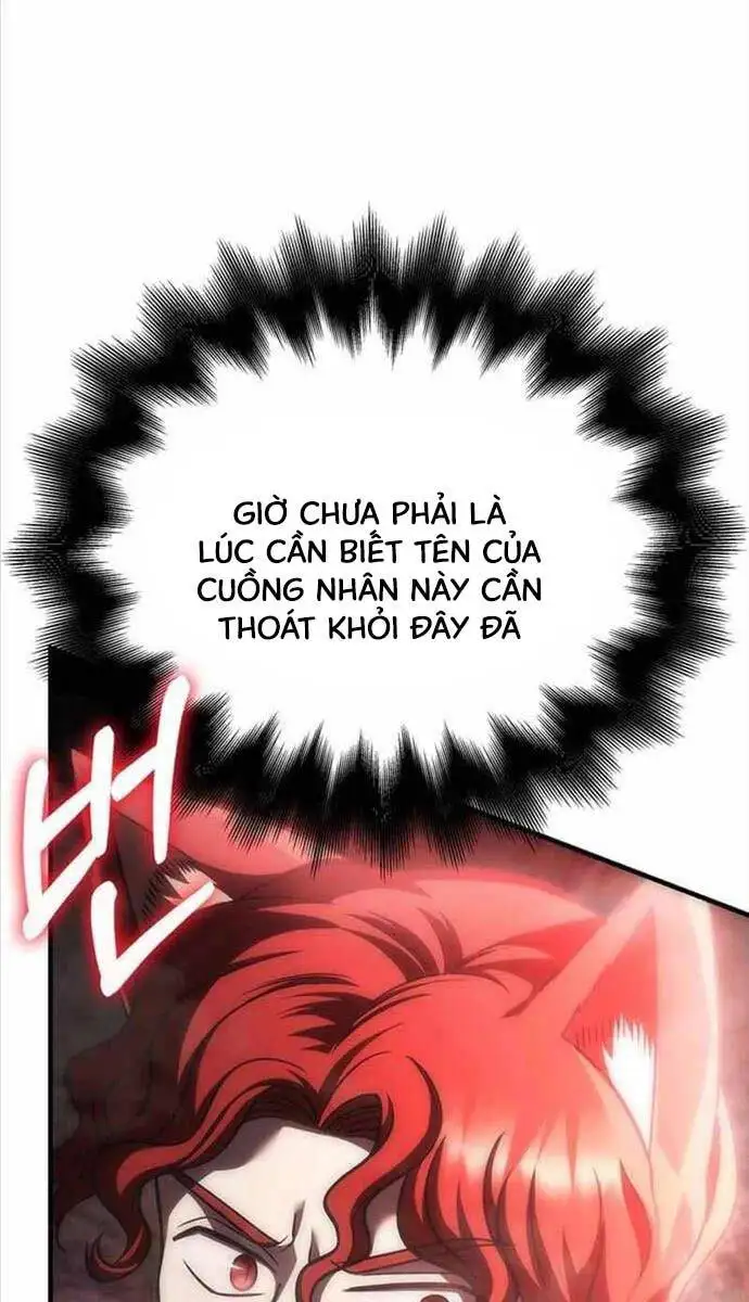 Truyện Tranh Sống Sót Trong Trò Chơi Với Tư Cách Là Một Cuồng Nhân trang 7