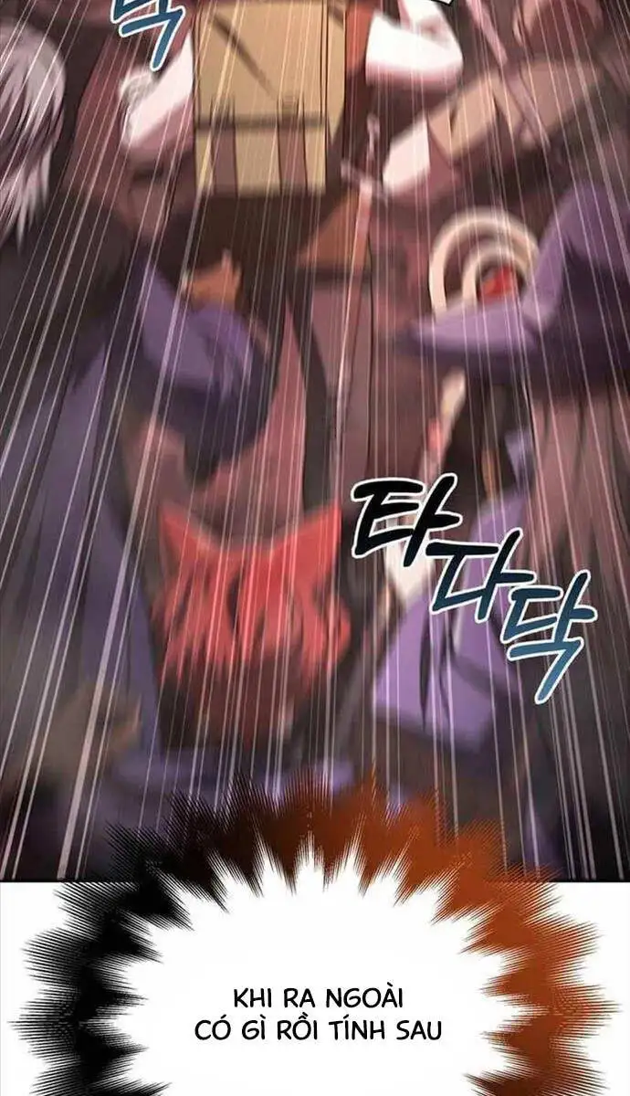 Truyện Tranh Sống Sót Trong Trò Chơi Với Tư Cách Là Một Cuồng Nhân trang 7