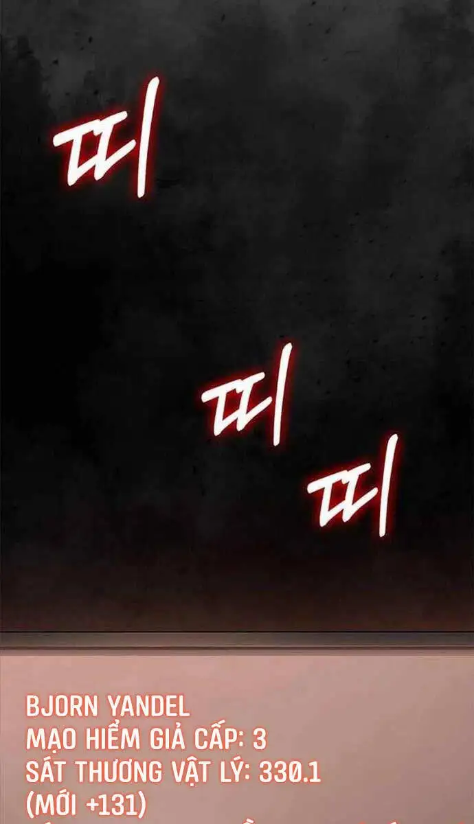 Truyện Tranh Sống Sót Trong Trò Chơi Với Tư Cách Là Một Cuồng Nhân trang 7