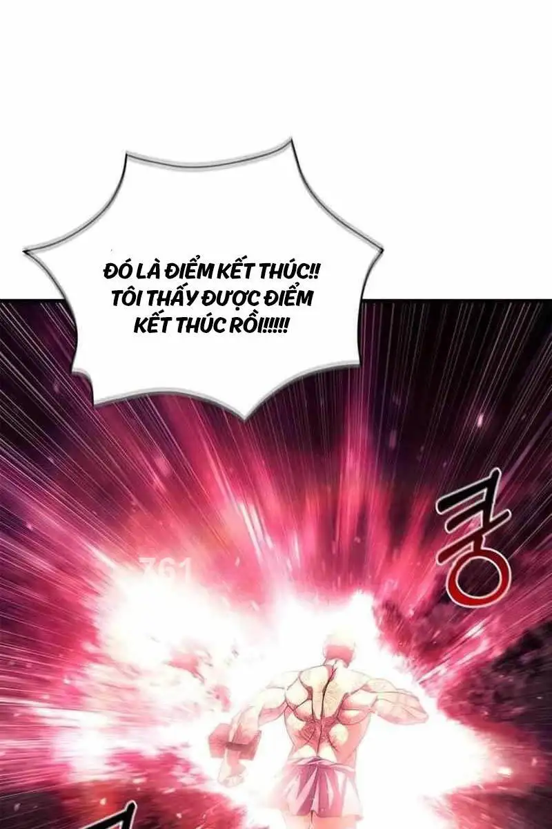 Truyện Tranh Sống Sót Trong Trò Chơi Với Tư Cách Là Một Cuồng Nhân trang 7