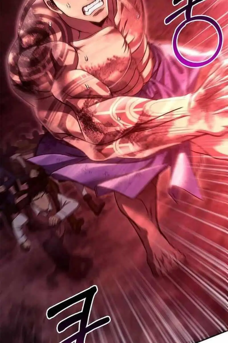 Truyện Tranh Sống Sót Trong Trò Chơi Với Tư Cách Là Một Cuồng Nhân trang 7