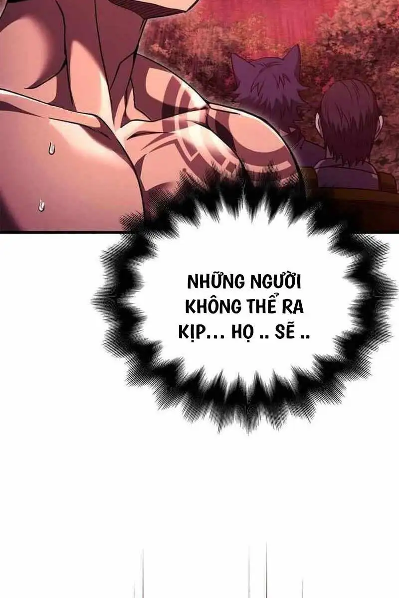 Truyện Tranh Sống Sót Trong Trò Chơi Với Tư Cách Là Một Cuồng Nhân trang 7