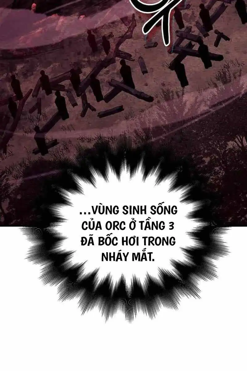 Truyện Tranh Sống Sót Trong Trò Chơi Với Tư Cách Là Một Cuồng Nhân trang 7