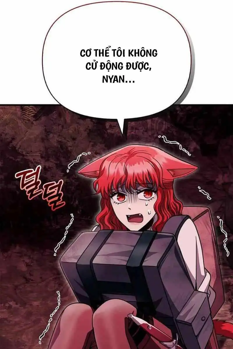 Truyện Tranh Sống Sót Trong Trò Chơi Với Tư Cách Là Một Cuồng Nhân trang 7