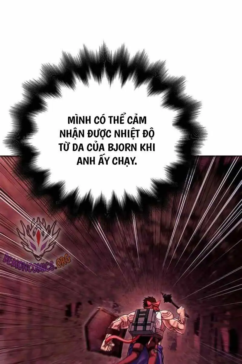 Truyện Tranh Sống Sót Trong Trò Chơi Với Tư Cách Là Một Cuồng Nhân trang 7